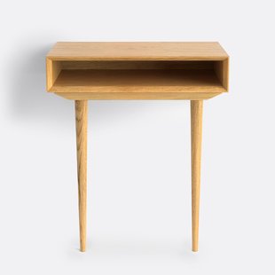 Wandbureau/wandtafel, Quilda