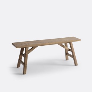 Bank of bedeinde Asayo