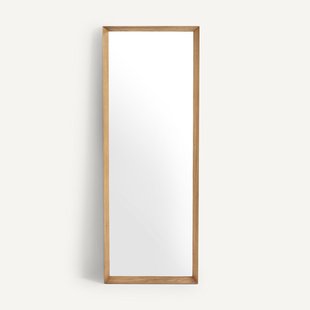 Spiegel H158 cm, Andromède