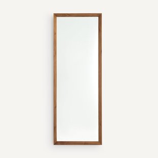 Spiegel H158 cm, Andromède