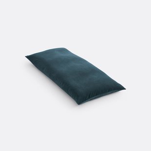 Hoes voor grondmatras, Velvet