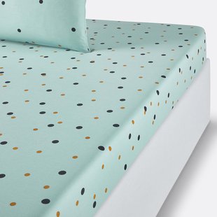 Hoeslaken, Perfect Night