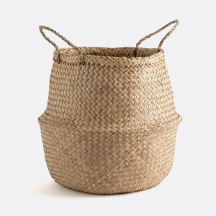 Bolvormige mand H50 cm, Rixy