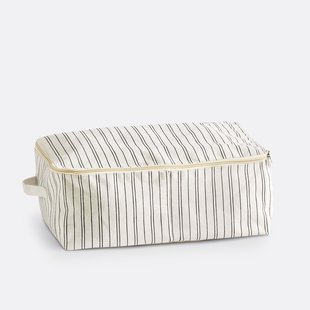 Opberghoes maat M, Uzès