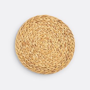 Set van 4 tafelsets Solifa