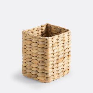 Potloodhouder, Lomopi