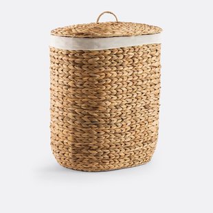 Ovale linnenmand, Lomopi