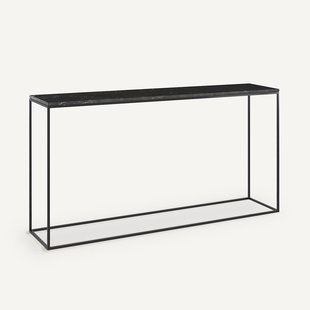 Wandtafel XL in marmer Mahaut