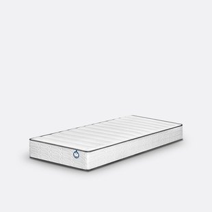 Schuimmatras I Novo 926,  evenwichtig comfort