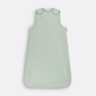 Zomerslaapzak in tetra, Kumla