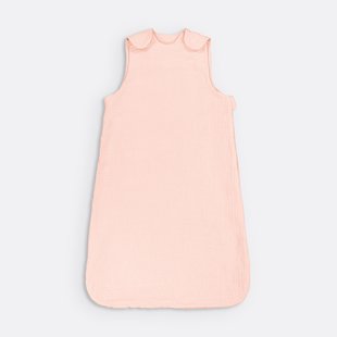 Zomerslaapzak in tetra, Kumla