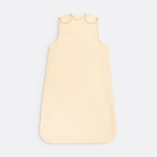 Zomerslaapzak in tetra, Kumla