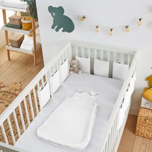 Bedrand in tetra, Kumla