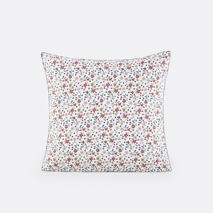 Kussensloop in katoen, Jane