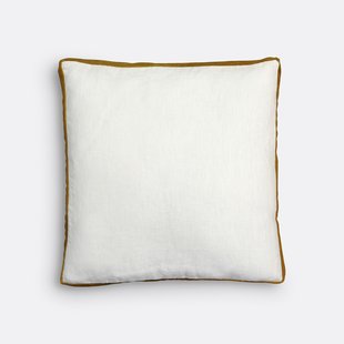 Kussenhoes 40x40, Onega x Velvet