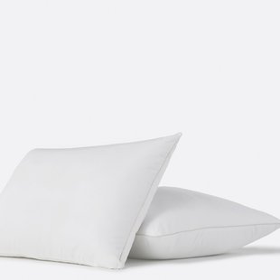 Premium modulair anti-huisstofmijtkussen