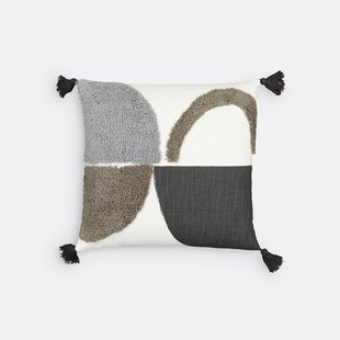 Kussenhoes 40 x 40 cm, Comoe