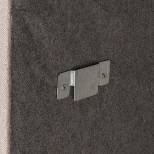 Ensemble Boxspring enchanteur 3 in 1