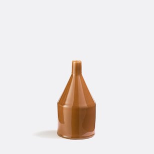 Vaas in keramiek H21 cm, Mirany