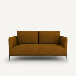 Compacte bank gevlochten mêlee, Oscar