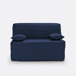 Bank BZ, 15 cm Comfort Bultex®-schuim