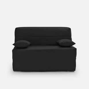 Bank BZ, 15 cm Comfort Bultex®-schuim