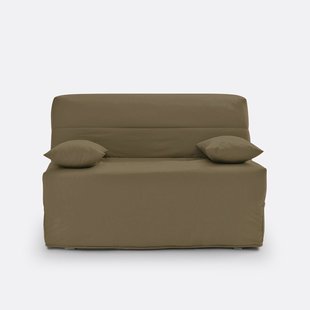 Bank BZ, 15 cm Comfort Bultex®-schuim