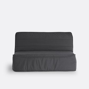 Bankstel BZ in HR mousse 35, katoen, Trani