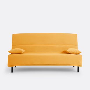 Klik-klak-bank Comfort BULTEX® 14 cm, 18 latten, Derek