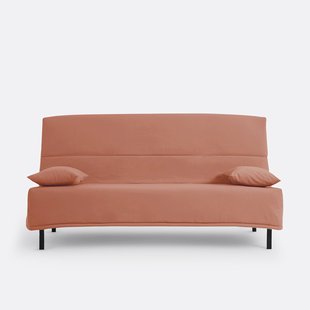 Klik-klak-bank Comfort BULTEX® 14 cm, 18 latten, Derek