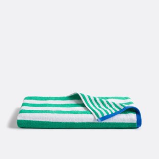 Badlaken in badstof 500g, Dani