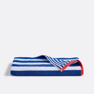 Badlaken in badstof 500g, Dani