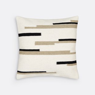 Kussenhoes 45x45 cm, Nelio