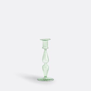 Kandelaar H20,3 cm, Chilava