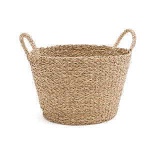 Mand in herbarium, Megami