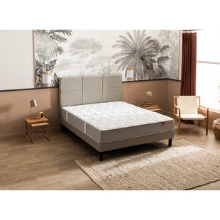 Matras 620 pocketveren, heel stevig, L'ailleurs