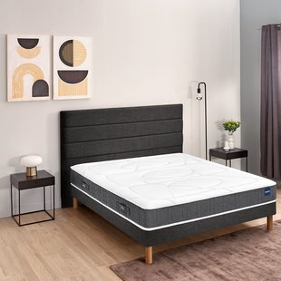 Smart Repair BULTEX® schuimmatras, 23 cm