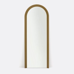 Spiegel 75 x 195 cm, Letsi