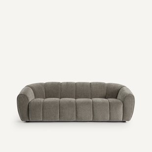 Bank in crêpe, Tylan