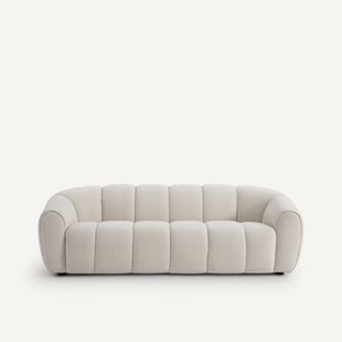 Bank in crêpe, Tylan