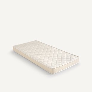 Schuimmatras, voor kinderen, stevig