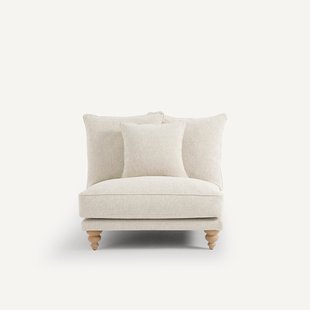 Bank van bouclette, Lazare