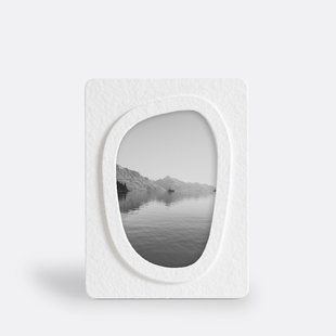 Kader 19 x 14 cm, Kumlo