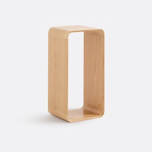 Rechthoekigeétagère, Redag