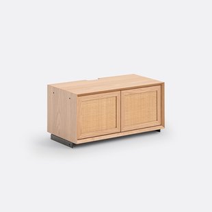 Opbergmodule sokkel 70 cm, Gipey