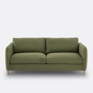 Slaapbank, 4-zits, Loméo