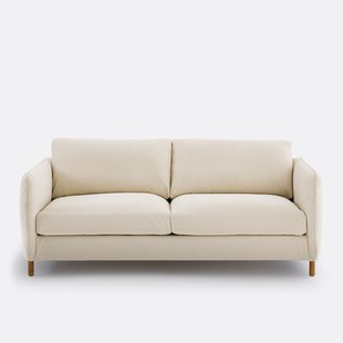 Slaapbank, 4-zits, Loméo