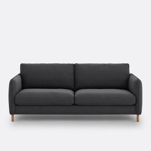 Slaapbank, 4-zits, Loméo