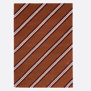 Vloerkleed 100% wol, Georgio