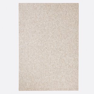 Vloerkleed met bouclé effect, Mako